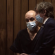 Image for article titled Grand Jury Indicts Former Security Guard in Alvin Motley Shooting